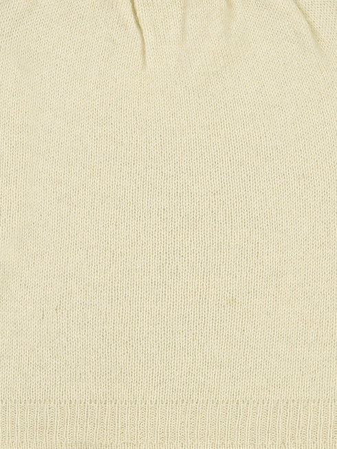 Spezia Hat